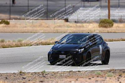 media/May-24-2025-Extreme Speed (Sat) [[067a6f0386]]/Orange Group/Turn 7/